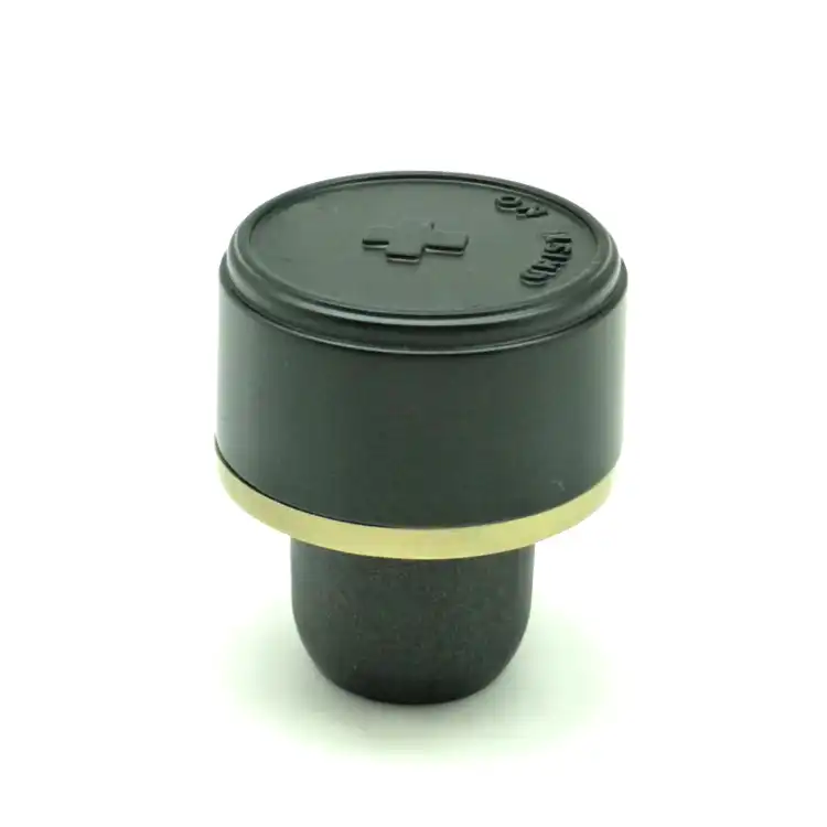 product-pics